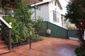 Property photo of 30 Norval Street Auburn NSW 2144
