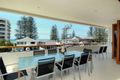 Property photo of 1/126 Albatross Avenue Mermaid Beach QLD 4218