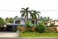 Property photo of 42 Cinderella Street Machans Beach QLD 4878