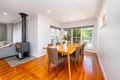 Property photo of 19 Princes Crescent Shepparton VIC 3630