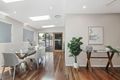 Property photo of 10 Copperfield Street Geebung QLD 4034
