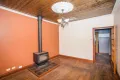 Property photo of 81 Rosher Road Lockridge WA 6054