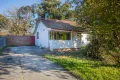 Property photo of 81 Rosher Road Lockridge WA 6054