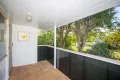 Property photo of 81 Rosher Road Lockridge WA 6054