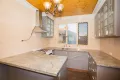 Property photo of 81 Rosher Road Lockridge WA 6054