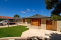 Property photo of 28 Coniston Way Ferndale WA 6148