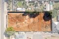 Property photo of 76 Paternoster Road Reid SA 5118