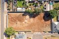 Property photo of 76 Paternoster Road Reid SA 5118