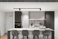 Property photo of 101/151 Roberts Street Northcote VIC 3070