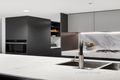 Property photo of 101/151 Roberts Street Northcote VIC 3070