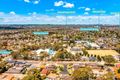 Property photo of 3 Lamont Close Kellyville NSW 2155