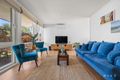 Property photo of 27 Clermont Street Fisher ACT 2611