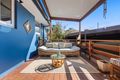 Property photo of 27 Clermont Street Fisher ACT 2611