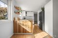 Property photo of 27 Clermont Street Fisher ACT 2611