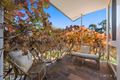Property photo of 27 Clermont Street Fisher ACT 2611