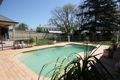 Property photo of 6 Hunter Street Singleton NSW 2330