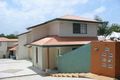 Property photo of 4/62 Pampling Street Camp Hill QLD 4152