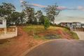 Property photo of 12 Saint Ives Court Mount Lofty QLD 4350