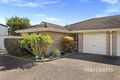 Property photo of 2/3 Francis Street Cardiff South NSW 2285