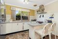 Property photo of 2/3 Francis Street Cardiff South NSW 2285