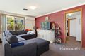 Property photo of 2/3 Francis Street Cardiff South NSW 2285