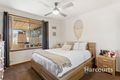 Property photo of 2/3 Francis Street Cardiff South NSW 2285