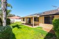 Property photo of 3 Jodrell Road Gwelup WA 6018