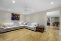 Property photo of 15 Lachlan Place Berkeley Vale NSW 2261