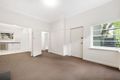 Property photo of 3/30 Ryeburne Avenue Hawthorn East VIC 3123