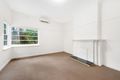 Property photo of 3/30 Ryeburne Avenue Hawthorn East VIC 3123