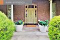 Property photo of 85 Citizen Street Goulburn NSW 2580