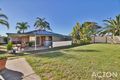 Property photo of 15 Mackay Place Cooloongup WA 6168