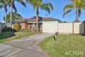 Property photo of 15 Mackay Place Cooloongup WA 6168