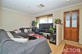 Property photo of 15 Mackay Place Cooloongup WA 6168