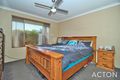 Property photo of 15 Mackay Place Cooloongup WA 6168