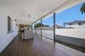 Property photo of 10 Copperfield Street Geebung QLD 4034