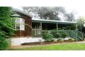 Property photo of 13A Cleggett Road Littlehampton SA 5250