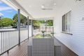 Property photo of 10 Copperfield Street Geebung QLD 4034