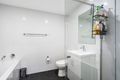 Property photo of 304/43 Devitt Street Blacktown NSW 2148