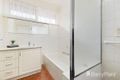 Property photo of 23 Winmalee Drive Glen Waverley VIC 3150