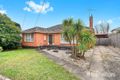 Property photo of 23 Winmalee Drive Glen Waverley VIC 3150