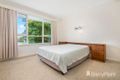 Property photo of 23 Winmalee Drive Glen Waverley VIC 3150