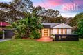 Property photo of 23 Kinross Avenue Adamstown Heights NSW 2289