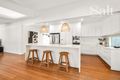 Property photo of 23 Kinross Avenue Adamstown Heights NSW 2289