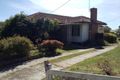 Property photo of 6 Wimpole Crescent Bellfield VIC 3081