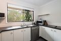 Property photo of 91 The Ridgeway Bolton Point NSW 2283