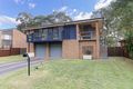 Property photo of 91 The Ridgeway Bolton Point NSW 2283