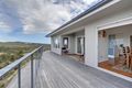 Property photo of 13 Hakea Drive Tolmans Hill TAS 7007