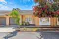 Property photo of 10/112 Gage Street Firle SA 5070