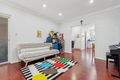 Property photo of 10/112 Gage Street Firle SA 5070